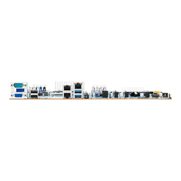 Scheda madre Gigabyte C422 Mf51 Es2 Mf51-es2