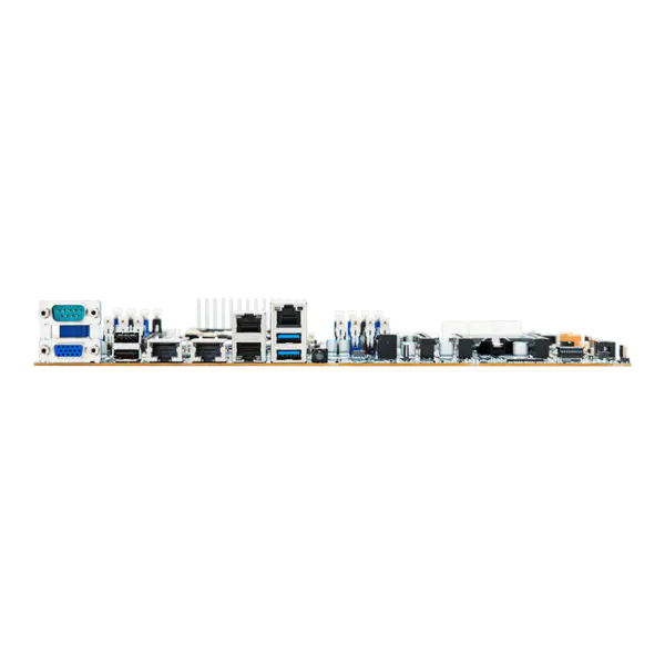 Scheda madre Gigabyte C422 Mf51 Es1 Mf51-es1
