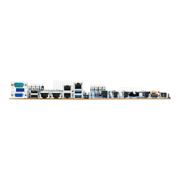 Scheda madre Gigabyte C422 Mf51 Es0 Mf51-es0