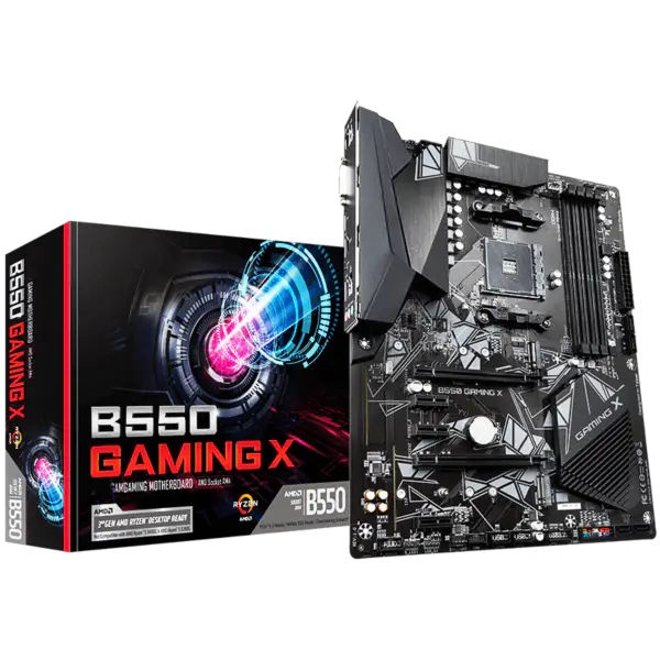 Prezzo scheda madre laptop I3 I5 I7 I9 Cpu Ddr4 B550 Scheda madre 128 Gb Ddr4 2933/2667/2400/2133 Mhz
