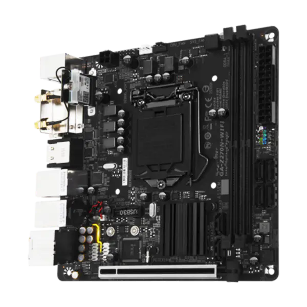 Prezzo scheda madre Z270 Lga1151 Kit scheda madre I3 I5 I7 Prezzo scheda madre Ddr4 H55 X79 X299 S37 T37 D37