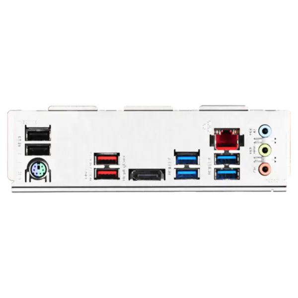 Scheda madre Ga con processore Z590m Lga 1200 Scheda madre 10th 11th Gen Z590 Ud