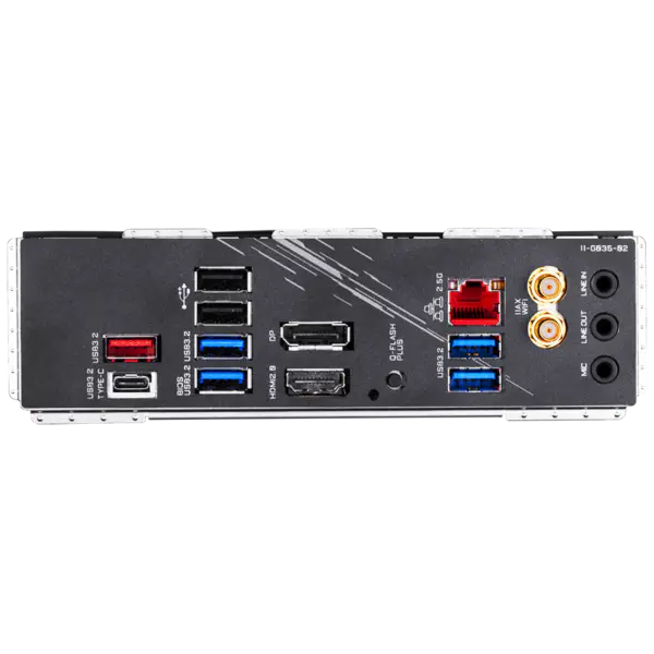 Ga Mainboard Z490 Z490m Lga 1200 Motherboard 10th Gen 10600kf 10700k 10850k Z490i Aorus Ultra Wifi Itx