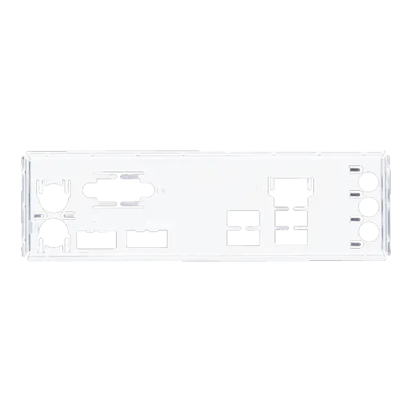 Asus H610 H610i H610m Schede Madri Supporto Cpu G7400 12400f 12400 Ssds M.2 Lga 1700 Scheda Madre Prime H610m-e D4
