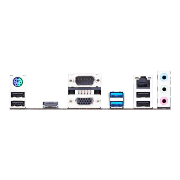 Asus H610 H610i H610m Schede Madri Supporto Cpu G7400 12400f Ssds M.2 Lga 1700 Scheda Madre Prime H610m-d D4