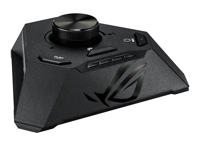 Asus X670 X670e Schede madri Am5^5 Scheda madre Ddr5 Rog X670e-i Gaming Wifi Zen4 Ryze Serie 7000 Processori Desktop