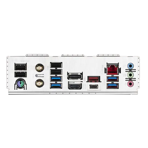 Ga Z690 Ud Ax Scheda Madre Supporto Cpu 12900k 12700k Intl Z690 Lga 1700 Atx Wi-fi 6