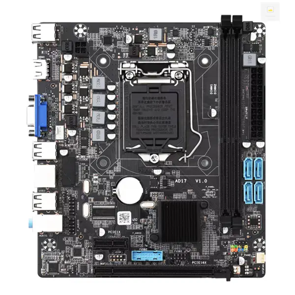 Giga Trx40 Aorus Scheda madre per videogiochi Trx40 Designare Trx40 Aorus Master Trx40 Aorus Pro Wifi o Xtreme