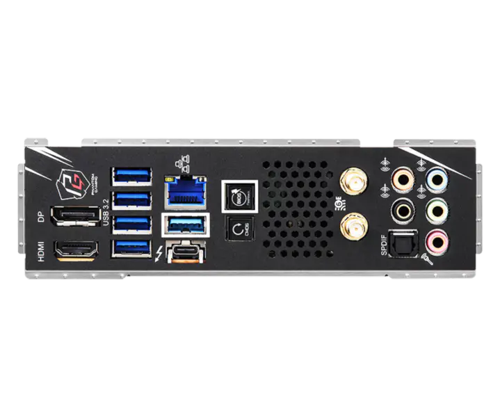 Asrock Z690 Phantom Gaming-itx/tb4 Phantom Gaming Scheda madre Ddr5 Supporto Cpu 12600k 12700 Intl Z690 Lga 1700