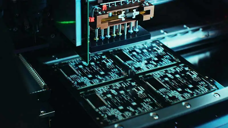 Proart Z690-creator Wifi Scheda Madre Supporto Memoria Ddr5 Supporto Cpu 12900k Proart Z690-creator