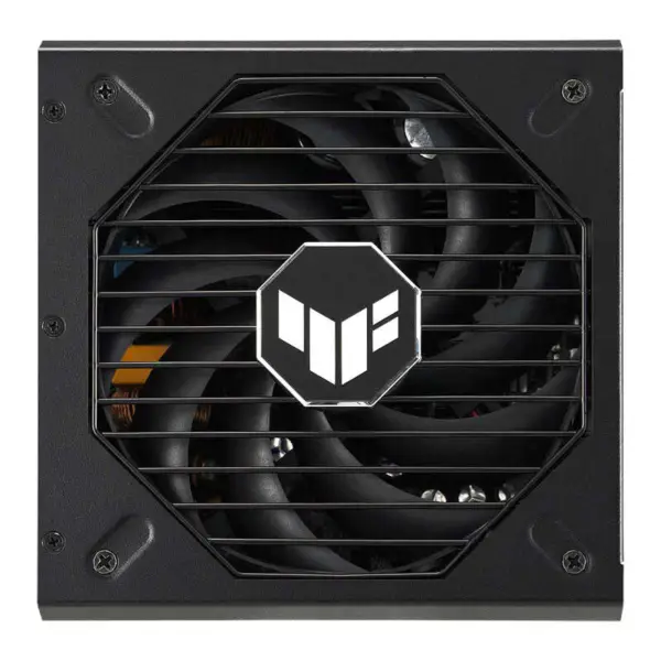 Come noi alimentatori Tuf Gaming 1000g 1000w Gaming Computer Power Supply Tuf-gaming-1000g 1000w Atx3.0 Pcb 80plus
