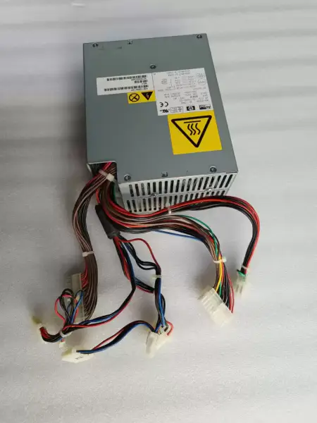 HP AlphaServer DS15 ds15a alimentazione acbel API-6108A 30-10005-01 30-10005-02