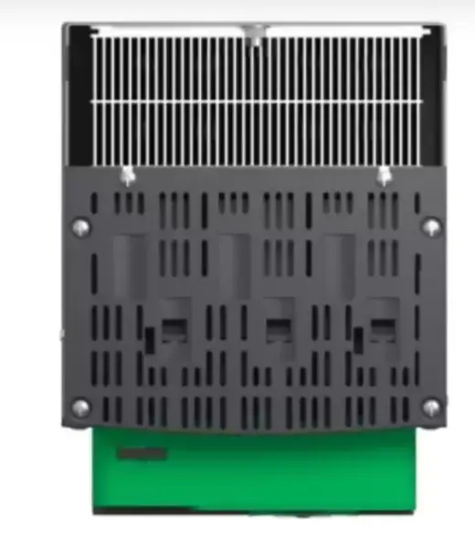 Avviatore graduale Schneider ATS480D88Y