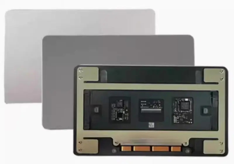 Touchpad per Apple A1706 A1707 A1708 A1990 A2159 A2141 A1932 A2179