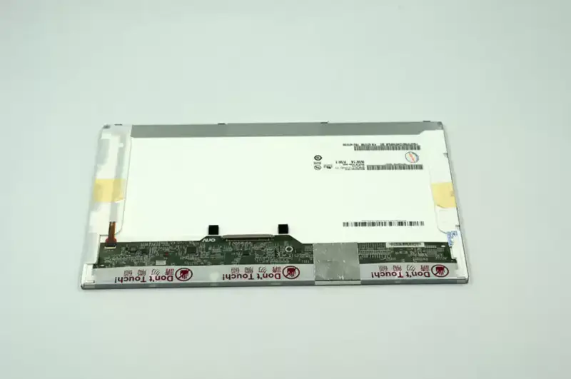 Schermo lenovo LTN121AT07 B121EW09