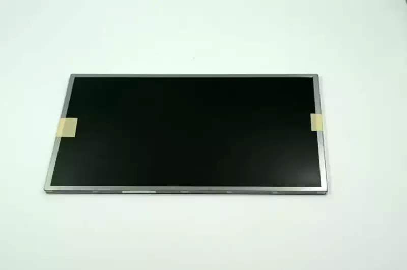 Schermo lenovo LTN121AT07 B121EW09