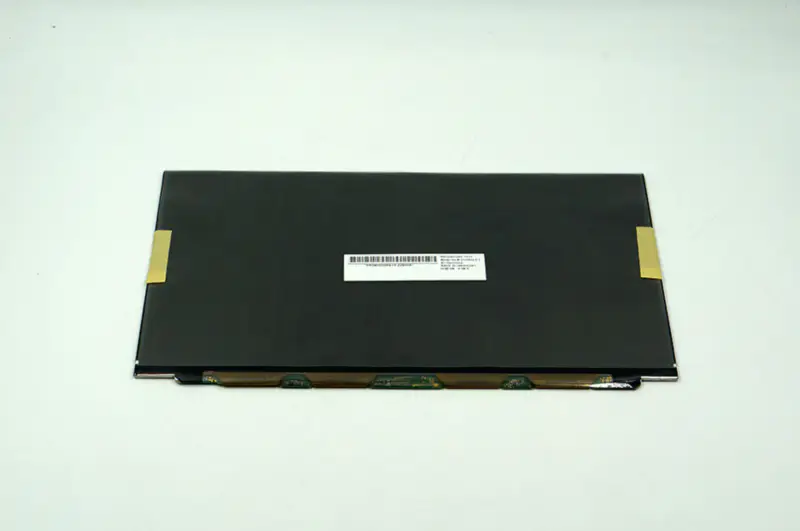 Schermo Sony LT131EE11000 B131HW02