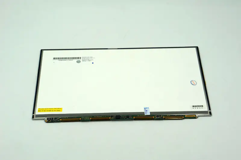 Schermo Sony LT131EE11000 B131HW02