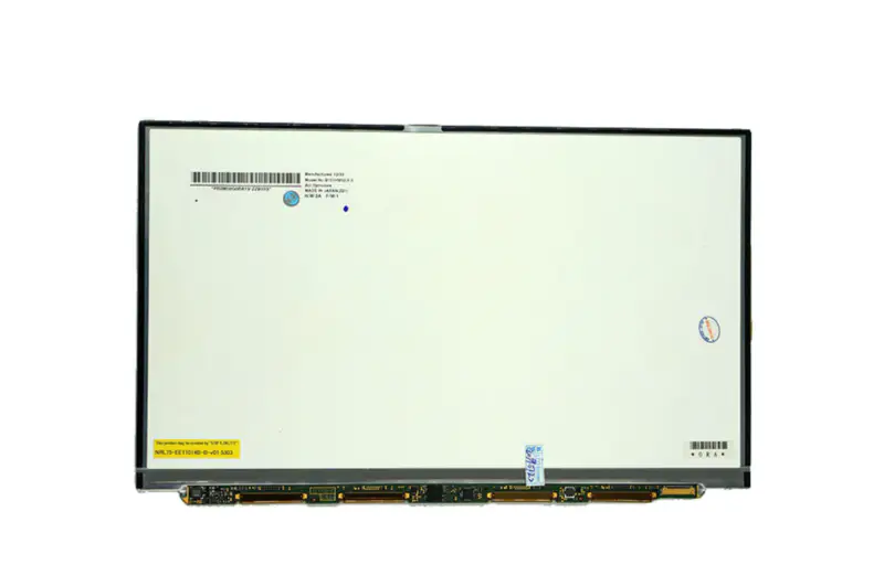 Schermo Sony LT131EE11000 B131HW02