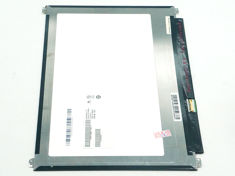 SCHERMO LCD 13,3 pollici B133HAN02.7 FHD ISP 30pin EDP 1920*1080