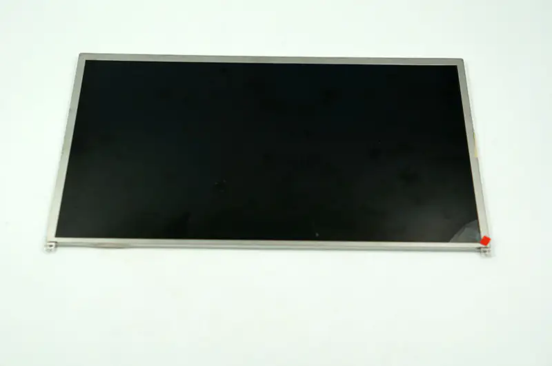 B141PW04 V.1 V1 per DELL E6410 E5410 LTN141BT10 001 LP141WP2 TPA1 LCD SCREEN 30PIN EDP 1440*900