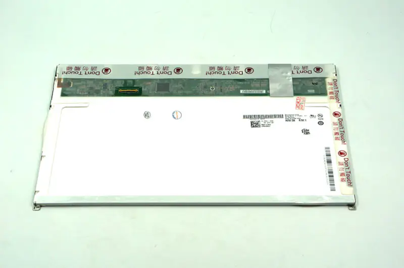 B141PW04 V.1 V1 per DELL E6410 E5410 LTN141BT10 001 LP141WP2 TPA1 LCD SCREEN 30PIN EDP 1440*900
