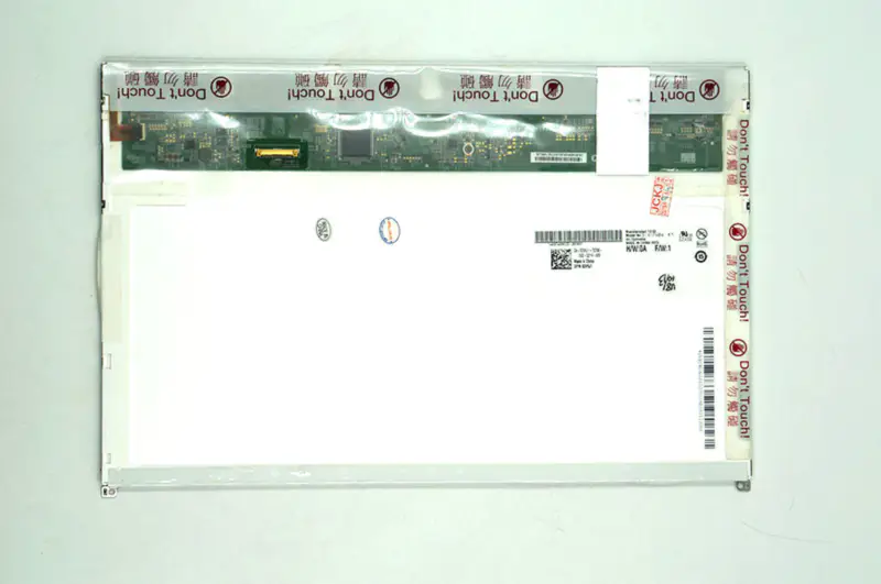 B141PW04 V.1 V1 per DELL E6410 E5410 LTN141BT10 001 LP141WP2 TPA1 LCD SCREEN 30PIN EDP 1440*900