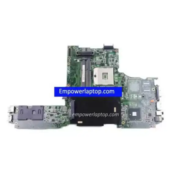 Scheda madre Asus B43F