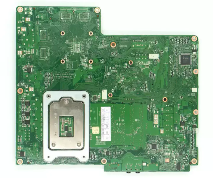 Lenovo B540 B540P CIH77S V1.0 Scheda madre AIO