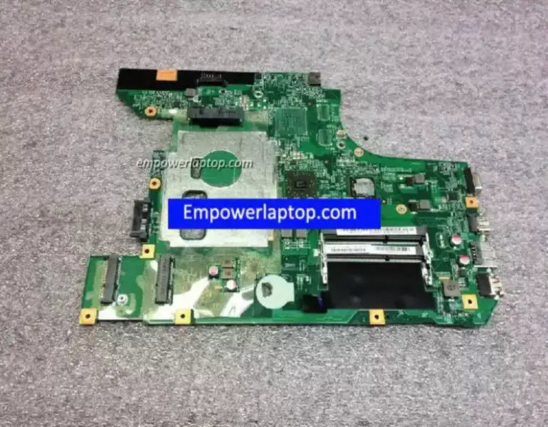 Scheda madre Lenovo IdeaPad B575 11013664 48.4PN01.011