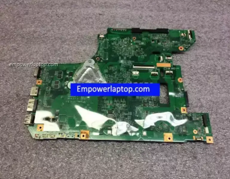 Scheda madre Lenovo IdeaPad B575 11013664 48.4PN01.011