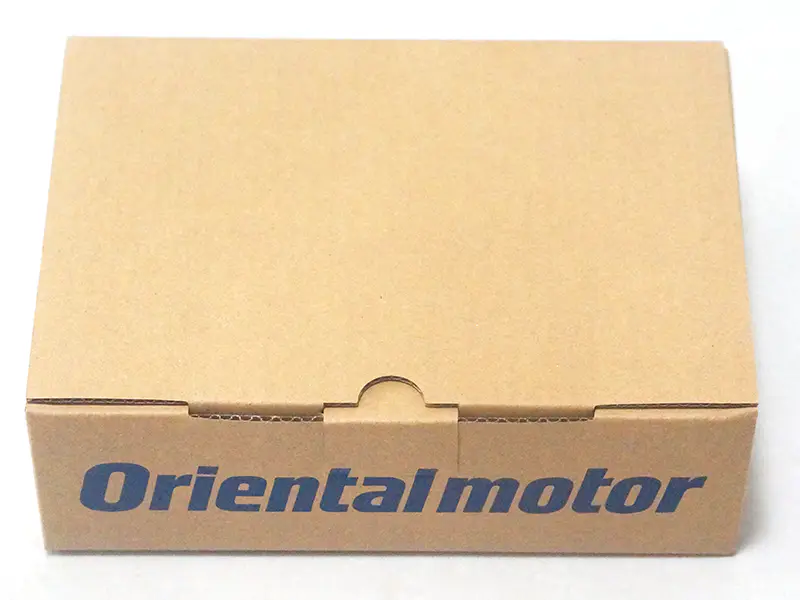 Motore orientale BLHD100K