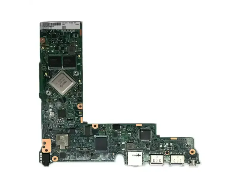 Asus C100PA C100C100P scheda madre