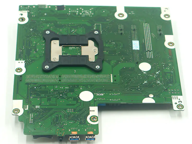 Scheda madre Dell Inspiron 3650 MT 0C2XKD C2XKD CN-0C2XKD