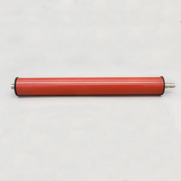 Rullo termico superiore del fusore Ricoh Aficio MP C4501 C5501 MPC4501 MPC5501