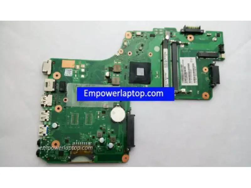 Toshiba C55D C55DT V000325020 scheda madre Satellite