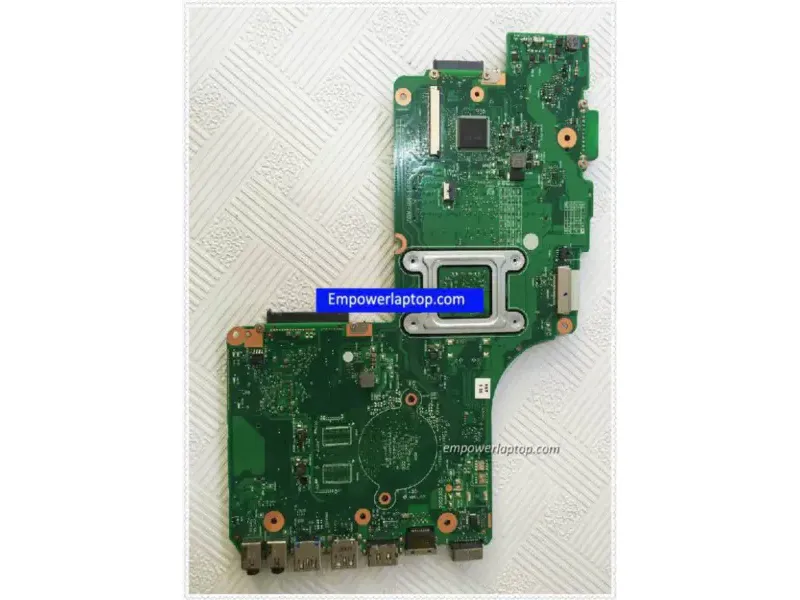 Toshiba C55D C55DT V000325020 scheda madre Satellite