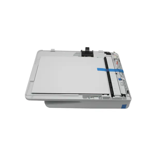 Gruppo alimentatore automatico di documenti per HP LaserJet M426dw M427fdn M377dw M477fdw 426 427 377 477 ADF