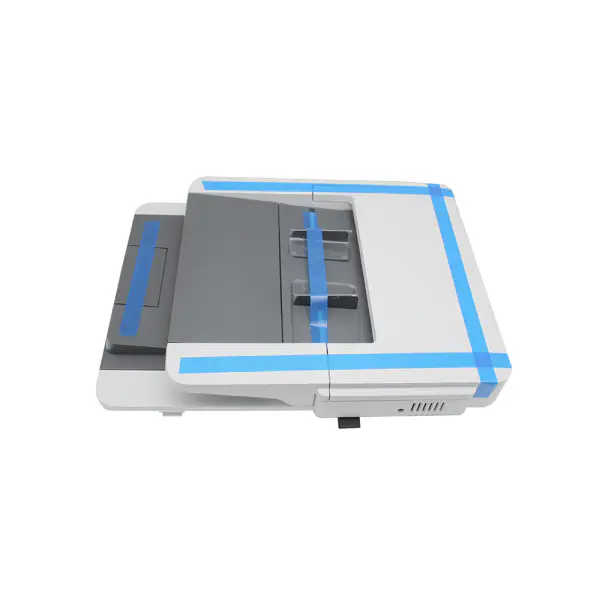 Gruppo alimentatore automatico di documenti per HP LaserJet M426dw M427fdn M377dw M477fdw 426 427 377 477 ADF