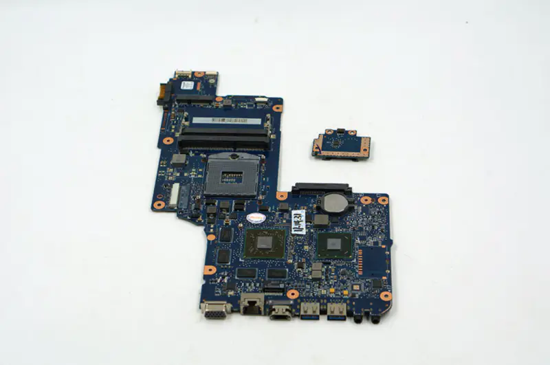 Scheda madre Intel Toshiba L870 L875 C870