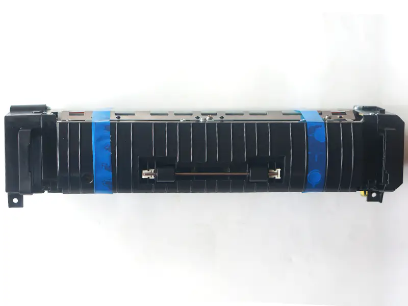 Gruppo fusore Samsung CLX-9201NA CLX-9301NA