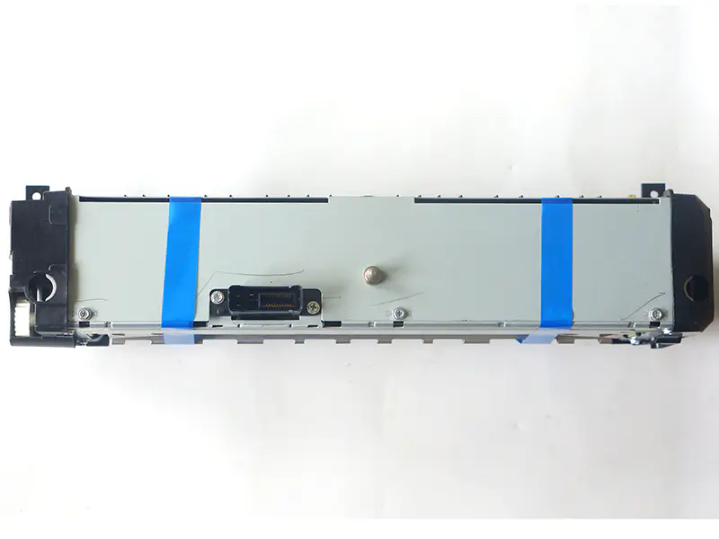 Gruppo fusore Samsung CLX-9201NA CLX-9301NA