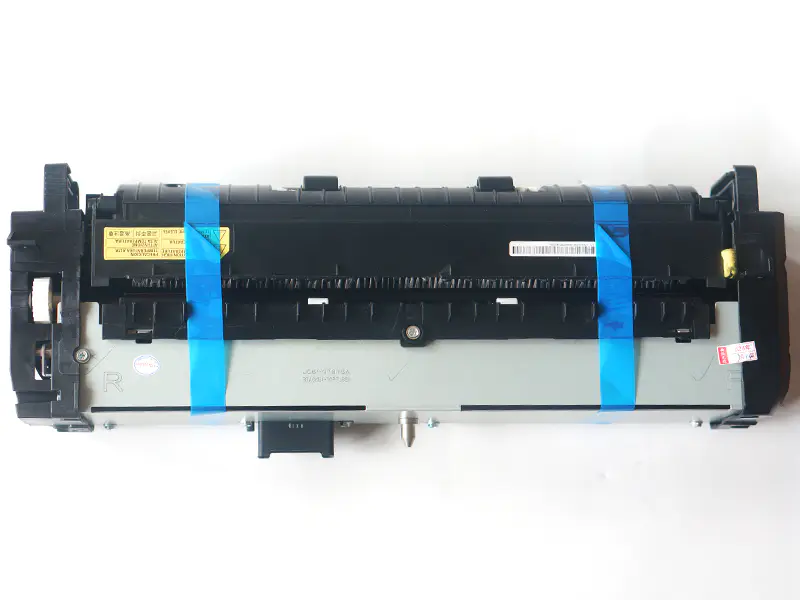 Gruppo fusore Samsung CLX-9201NA CLX-9301NA