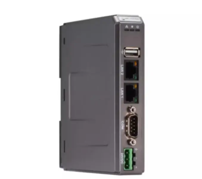 Interfaccia uomo-macchina Weintek CMT-FHDX-920