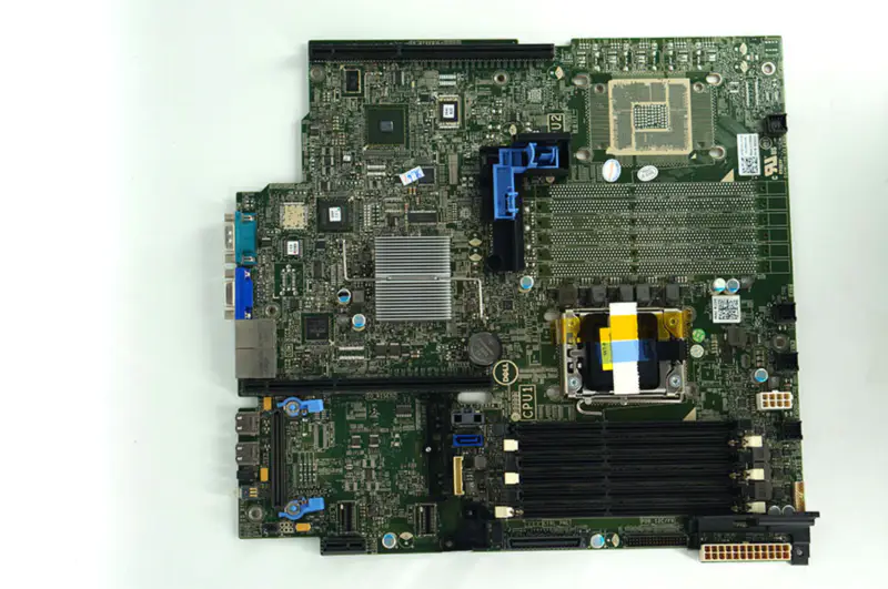 Scheda madre server Dell 0DY523 DY523 CN-0DY523 per PowerEdge R320
