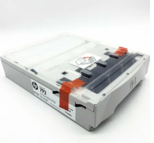 Kit di pulizia della testina di stampa HP Latex 260 Latex 280