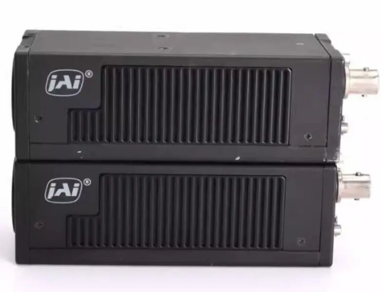 Telecamera JAI CV-M2CL-B