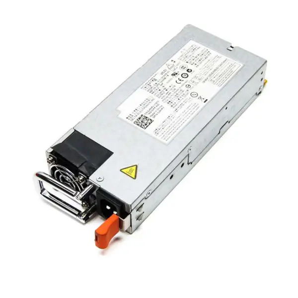 1400w Server Platinum Psu Alimentazione D1200e-s2 Dps-1200mb-1 B 01cnyw 0frvcp 0j8hpv Per Server Dell