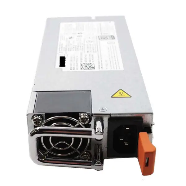 1400w Server Platinum Psu Alimentazione D1200e-s2 Dps-1200mb-1 B 01cnyw 0frvcp 0j8hpv Per Server Dell