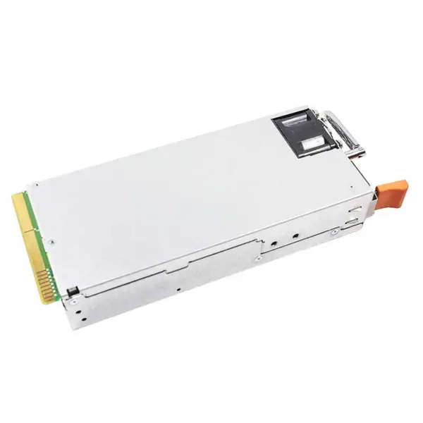 1400w Server Platinum Psu Alimentazione D1200e-s2 Dps-1200mb-1 B 01cnyw 0frvcp 0j8hpv Per Server Dell